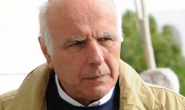 Ο πρίγκιπας της φωτιάς: Η νέα σειρά έρχεται στο Epsilon Tv