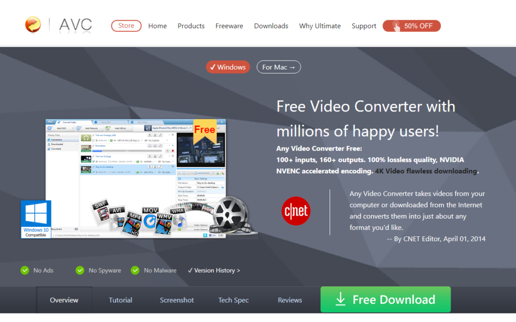 instal the last version for android Muziza YouTube Downloader Converter 8.5.2