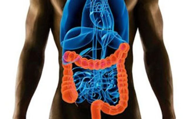 Γαστρεντερίτιδα: Συμβουλές για ταχύτερη ανακούφιση