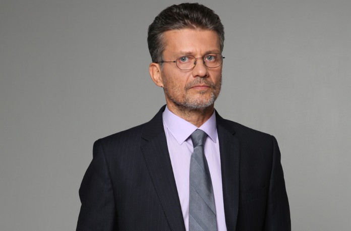 Γυναίκα Χωρίς Όνομα Επεισόδια: Εντολή δολοφονίας για τον Δημήτρη