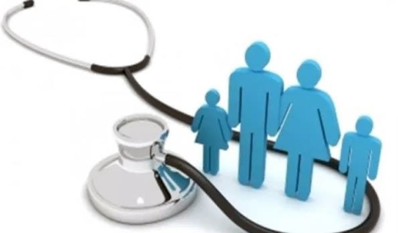 ΕΟΠΥΥ - Οικογενειακός γιατρός: Αυτά που πρέπει να γνωρίζουν οι ασφαλισμένοι