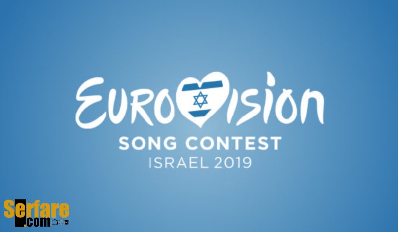 Eurovision 2019 Ελλάδα: Αυτό είναι το μεγάλο φαβορί