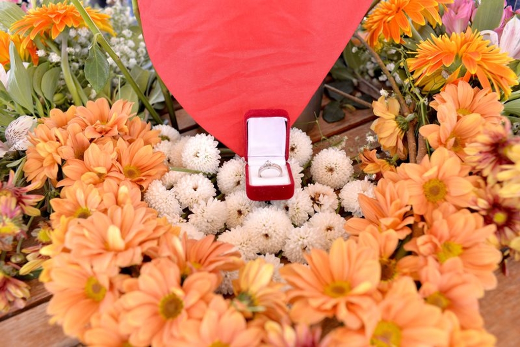 ΓΥΝΑΙΚΑ ΧΩΡΙΣ ΟΝΟΜΑ: Το τέλος της σχέσης και η δραματική εξέλιξη!