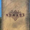 Nomads 2 – Επεισόδιο 16, 17, 18, 19, 20