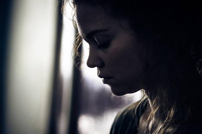 Ου Φονεύσεις: Η καλύτερη σειρά της ελληνικής τηλεόρασης για το 2018