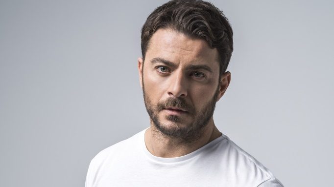 ΤΟ ΤΑΤΟΥΑΖ ALPHA: Η Όλγα σε αναπάντεχες εξελίξεις