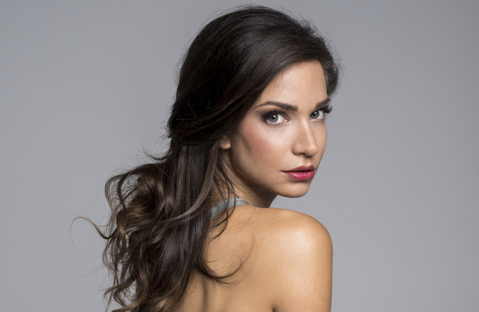 ΤΟ ΤΑΤΟΥΑΖ ALPHA: Η Όλγα σε αναπάντεχες εξελίξεις