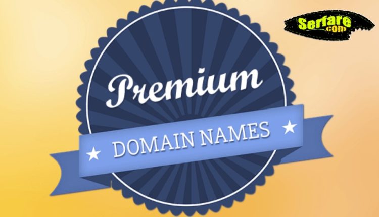 Τα ακριβότερα Domain Names που πωλήθηκαν ποτέ!