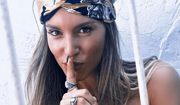 Έλα στη θέση μου εξελίξεις: Τελικά θα μείνει η Οικονομάκου; 