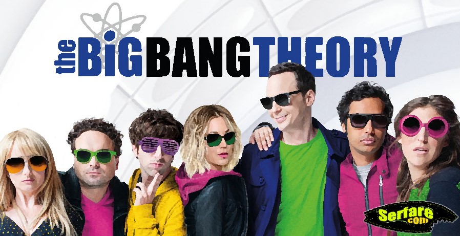 The big bang theory: Πρεμιέρα για τον 12ο κύκλο στο Star