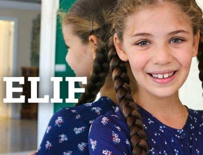 Elif επόμενα επεισόδια: Η Ζεϊνέπ ήταν στο δωμάτιο του Ερκούτ!