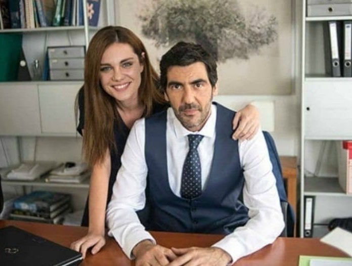 Η επιστροφή επεισόδια: Η αλήθεια για τον Λευτέρη βγαίνει στο φως!