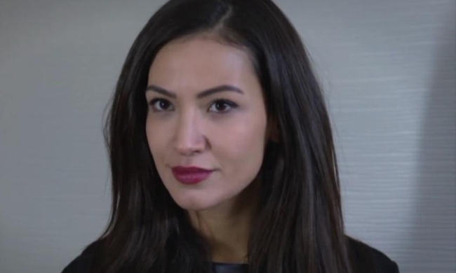 Elif εξελίξεις: Η Ελίφ ανακτά τις αισθήσεις από τον πυρετό!