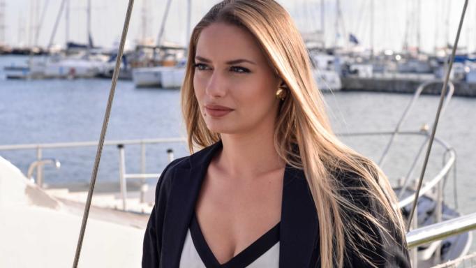 Γυναίκα χωρίς όνομα: Εξελίξεις στα επόμενα επεισόδια!