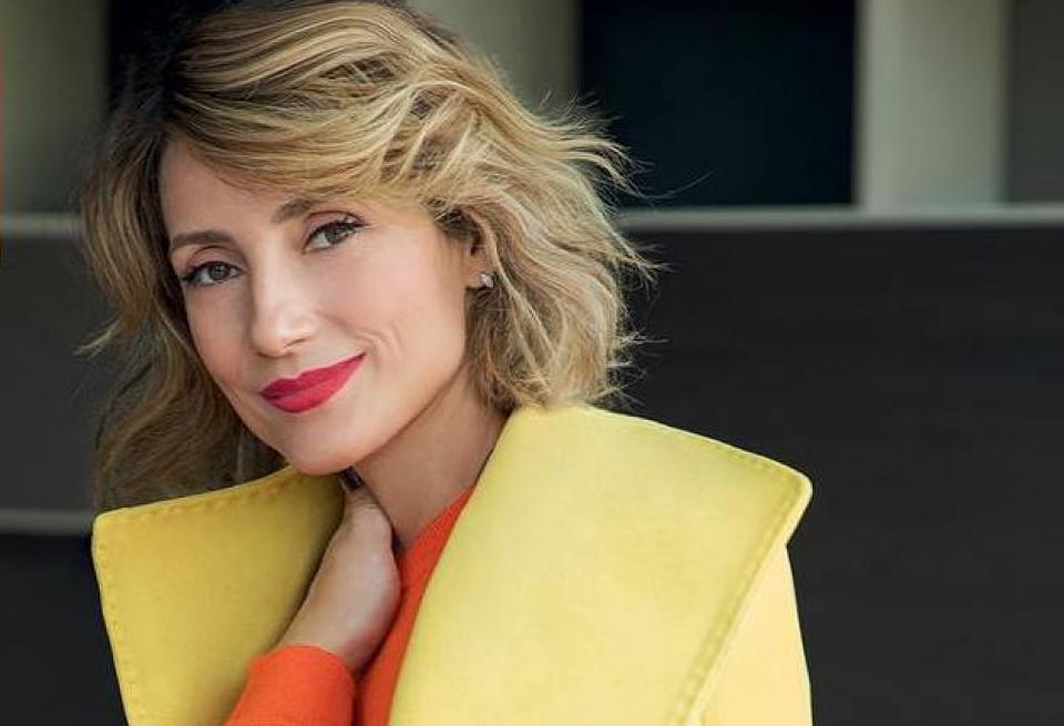 Γυναίκα χωρίς όνομα: Εξελίξεις στα επόμενα επεισόδια!