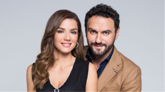 Το σόι σου σεζόν 5: Όλα όσα θα δούμε στα επόμενα επεισόδια