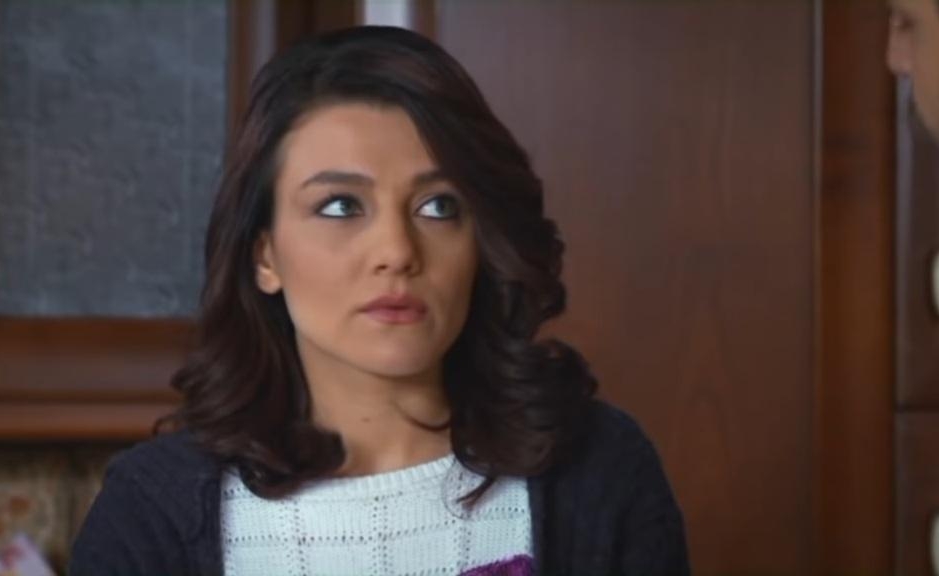 ELIF Β Κύκλος – Επεισόδιο 362