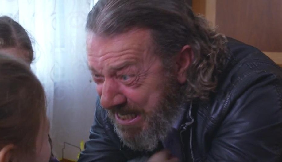 ELIF Β Κύκλος – Επεισόδιο 358, 359, 360, 361, 362