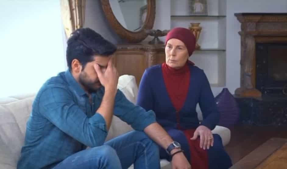 ELIF Β Κύκλος – Επεισόδιο 372