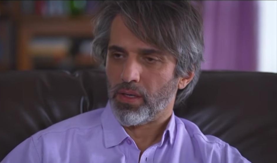 ELIF Β Κύκλος – Επεισόδιο 363