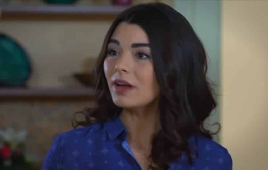 ELIF Β Κύκλος – Επεισόδιο 368