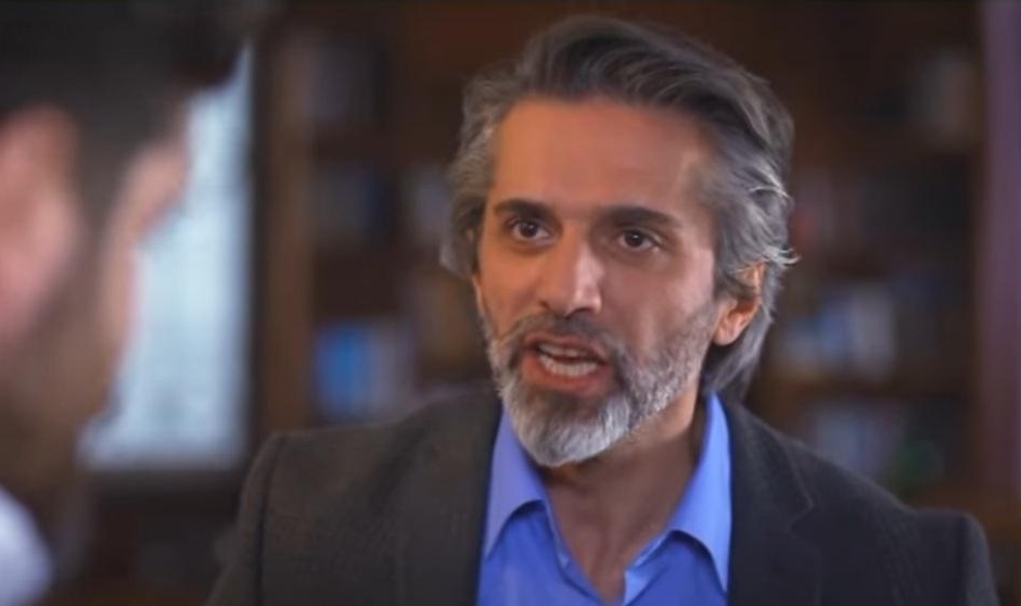 ELIF Β Κύκλος – Επεισόδιο 359