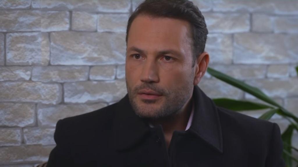 ELIF Β Κύκλος – Επεισόδιο 363