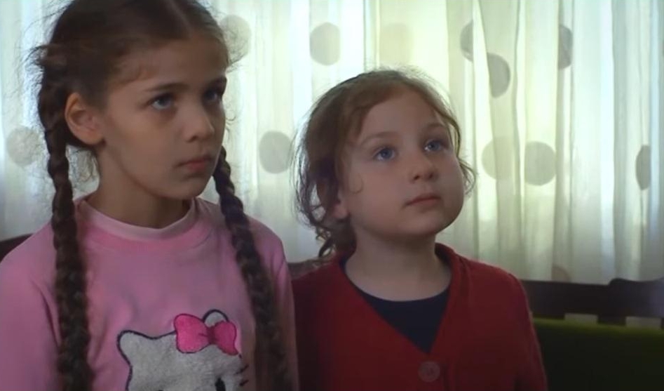 ELIF Β Κύκλος – Επεισόδιο 360