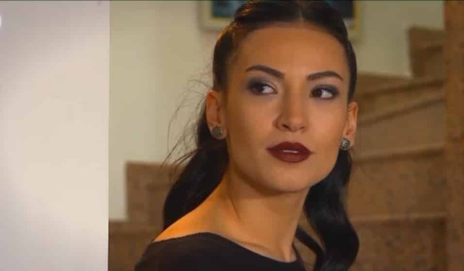 ELIF Β Κύκλος – Επεισόδιο 370