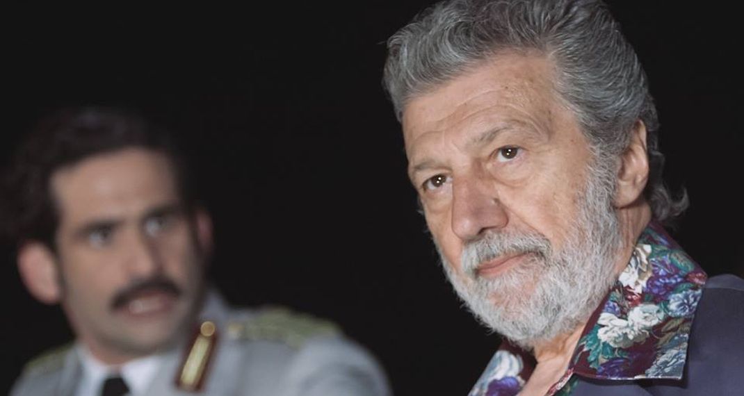 Άγριες Μέλισσες – Υπόθεση – Ηθοποιοί – Γυρίσματα