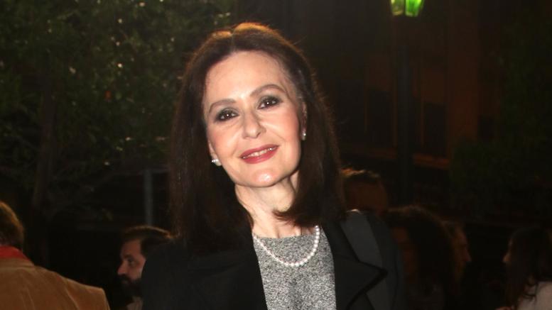 Άγριες Μέλισσες – Υπόθεση – Ηθοποιοί – Γυρίσματα