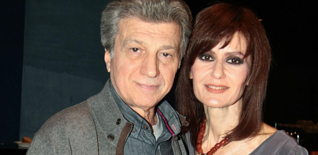 Άγριες Μέλισσες – Υπόθεση – Ηθοποιοί – Γυρίσματα