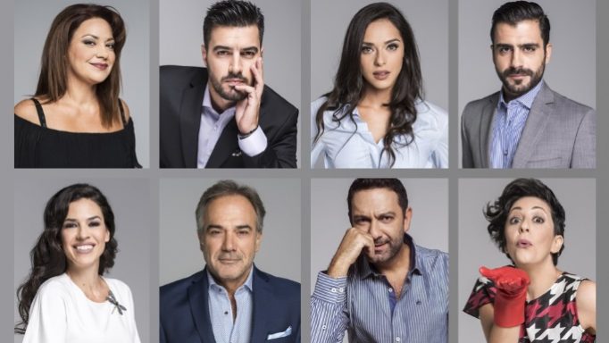 Έλα στη Θέση μου Φινάλε: Έτσι θα εξελιχθεί το τέλος