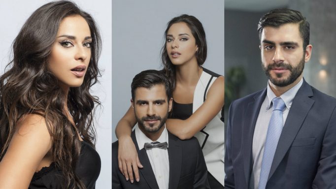 Έλα στη Θέση μου Φινάλε: Έτσι θα εξελιχθεί το τέλος