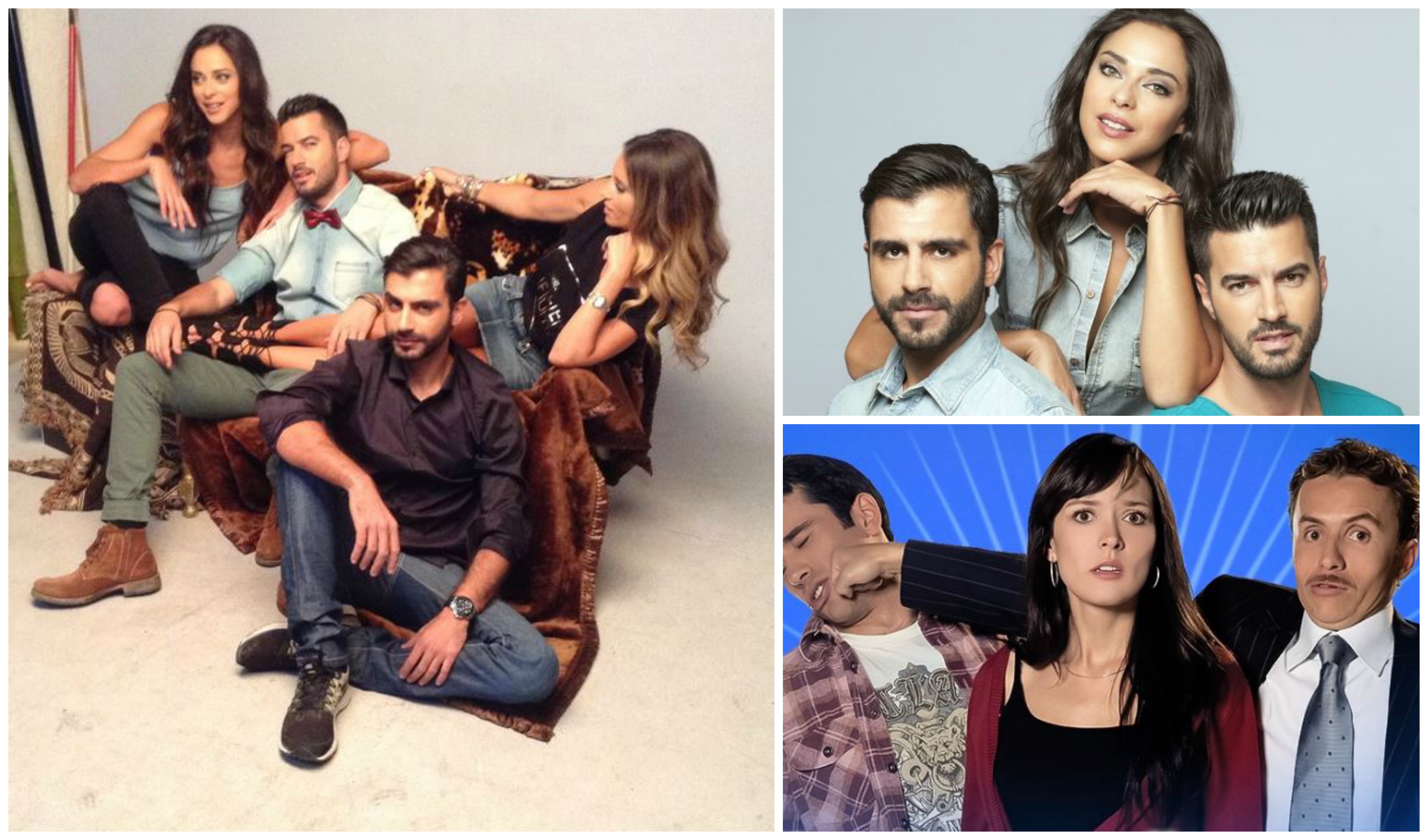 Έλα στη Θέση μου Φινάλε: Έτσι θα εξελιχθεί το τέλος