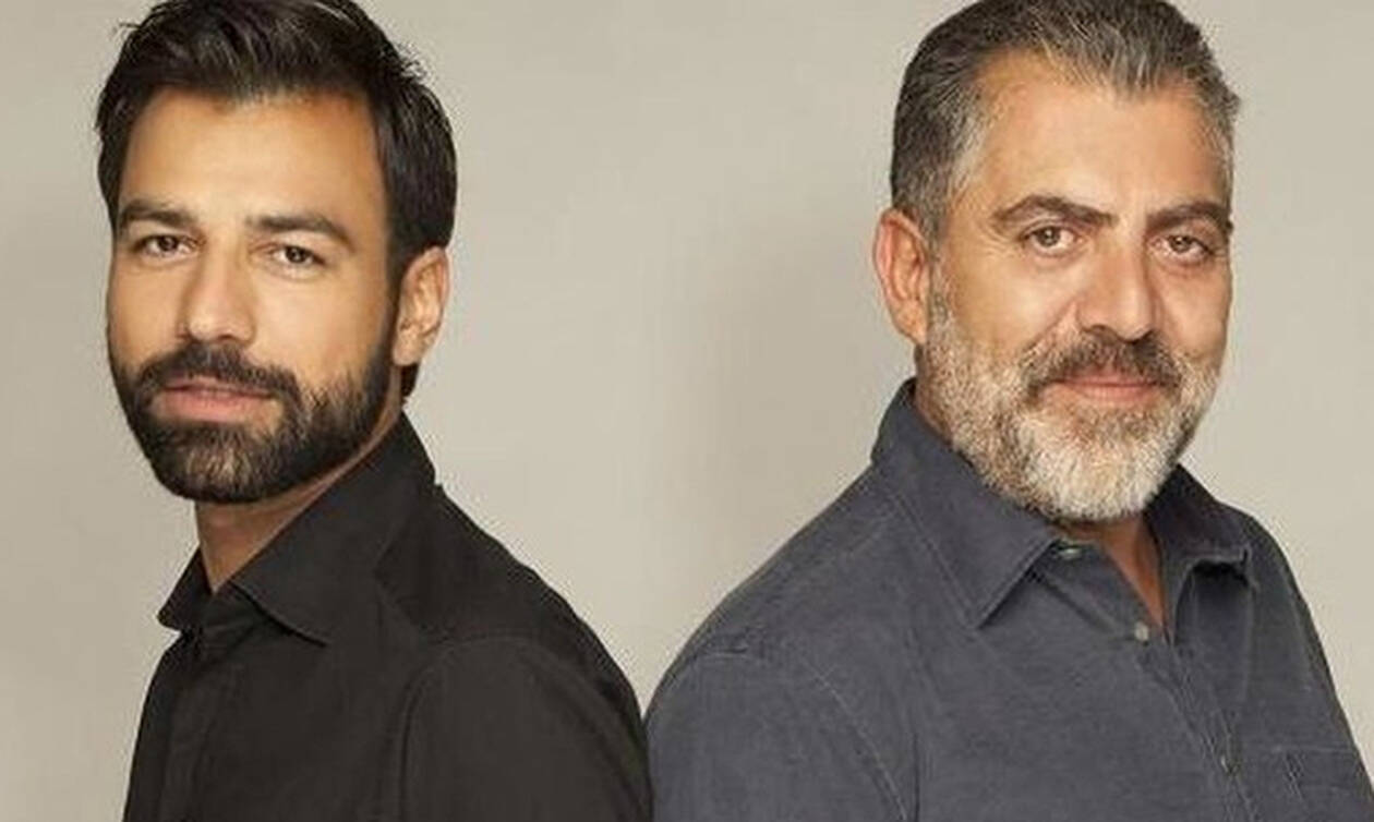 Το Τατουάζ Τέλος: Ανατροπές και δολοφονίες στην σειρά