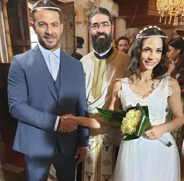 Το Τατουάζ Τελευταίο Επεισόδιο - Όλα όσα θα δούμε