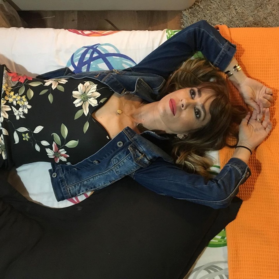 Το Τατουάζ Τελευταίο Επεισόδιο - Όλα όσα θα δούμε