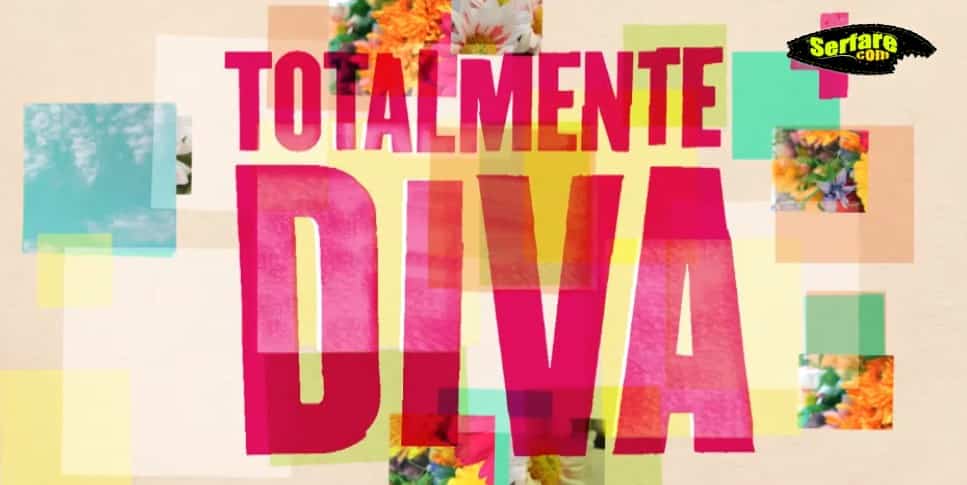 Total Dreamer - Επεισόδιο 1, 2, 3, 4, 5, 6, 7, 8, 9, 10