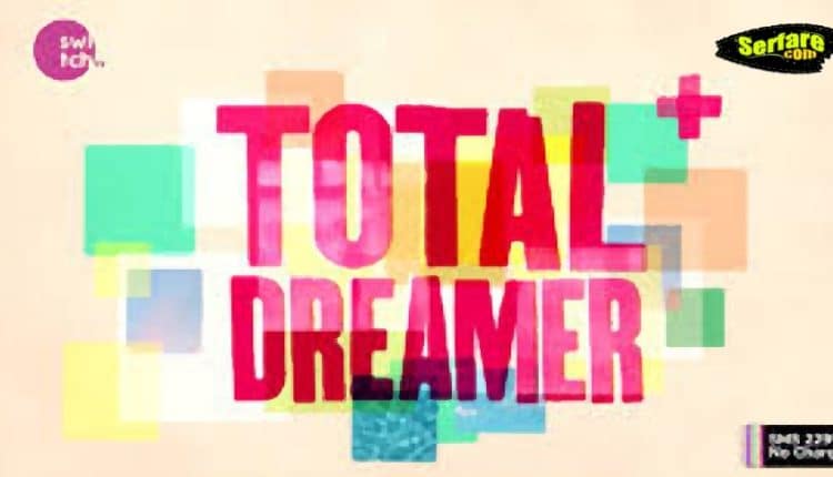 Total Dreamer – Επεισόδιο 11, 12, 13, 14, 15, 16, 17, 18, 19, 20