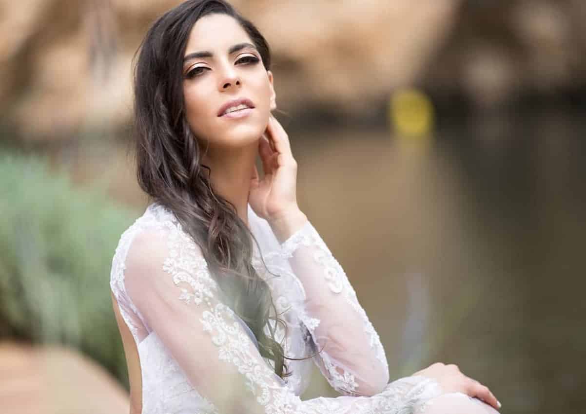 Έλα στη θέση μου 4ος Κύκλος: Μεγάλες ανατροπές και νέοι ρόλοι