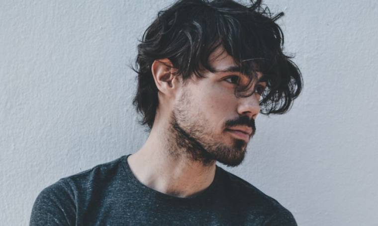 Έλα στη θέση μου 4ος Κύκλος: Μεγάλες ανατροπές και νέοι ρόλοι