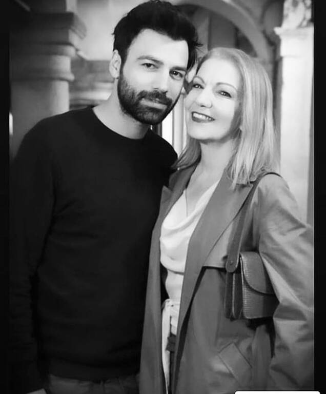 8 λέξεις επεισόδια: Τα κρυφά μυστικά των ηρώων