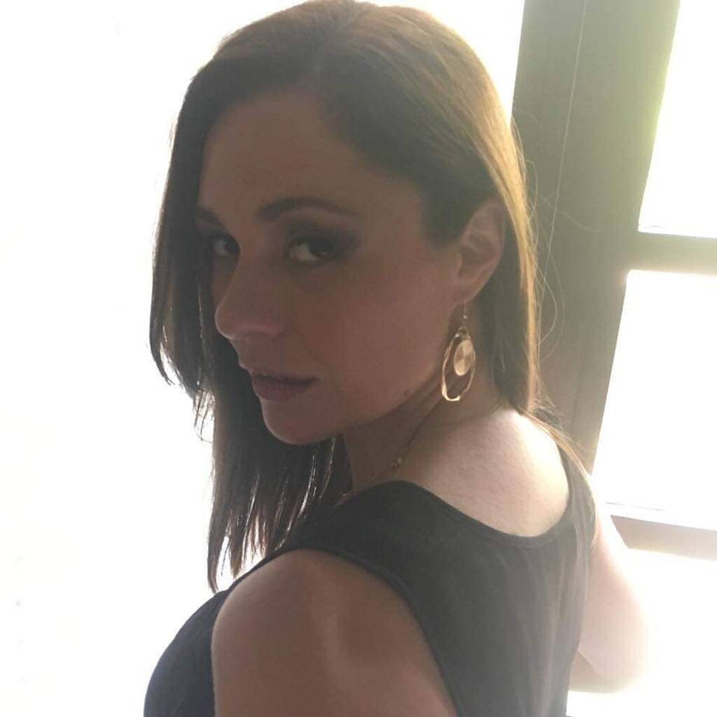 8 λέξεις επεισόδια: Τα κρυφά μυστικά των ηρώων