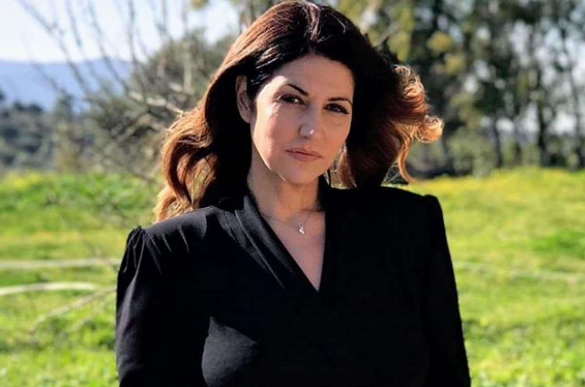 Αν ήμουν πλούσιος: Ακόμη ένα νέο όνομα στη σειρά του ΑΝΤ1!