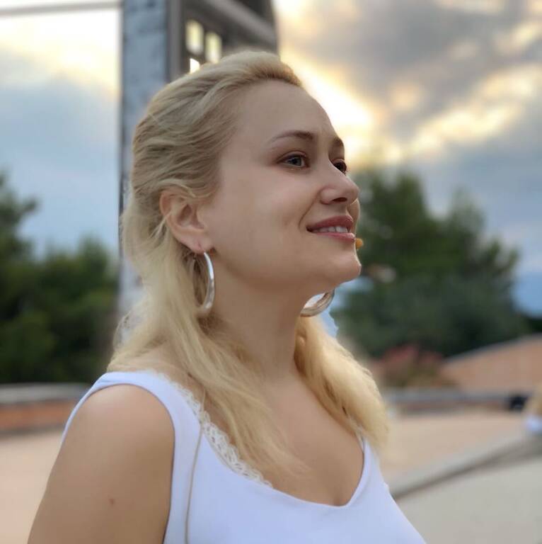 Πέτα τη Φριτέζα Β' Κύκλος: Νέες συμμετοχές στην σειρά