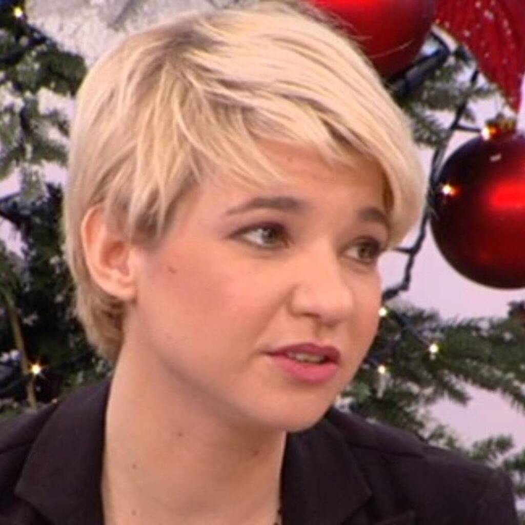 Πέτα τη Φριτέζα Β' Κύκλος: Νέες συμμετοχές στην σειρά