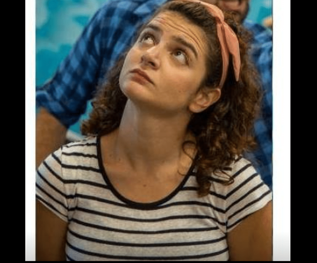 Πέτα τη Φριτέζα Β' Κύκλος: Νέες συμμετοχές στην σειρά