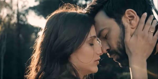 8 λέξεις: Όσα θα δούμε στα επόμενα επεισόδια