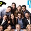 Έλα Στη Θέση Μου – Επεισόδιο 8 – Δ Κύκλος